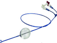 BalloonCatheter BalloonCatheter