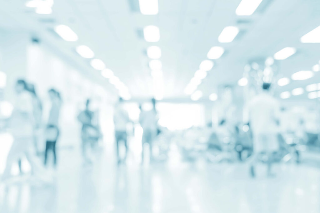 Health-Hub-Solutions-Interior-Hero-2